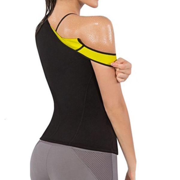 women's fitness pack training suit yoga shirts gym running set slender broek workout sports clothingcake, Gray
women's fitness pack training suit yoga shirts gym running set slender broek workout sports clothingcake, Gray