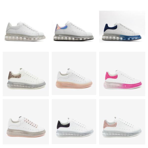 shoes flat sneakers little white size 36-45 designer men women espadrilles flats platform oversized espadrille high quality
shoes flat sneakers little white size 36-45 designer men women espadrilles flats platform oversized espadrille high quality