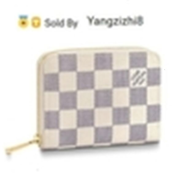yangzizhi8 coin zippy n63069 purse grid pattern white real caviar lambskin chain flap bag long chain wallets key card holders purse clutches, Black;red
yangzizhi8 coin zippy n63069 purse grid pattern white real caviar lambskin chain flap bag long chain wallets key card holders purse clutches, Black;red