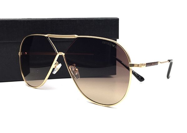 wholesale classic cat eye sunglasses women vintage oversized gradient sun glasses shades female luxury designer sunglass with boxes, White;black
wholesale classic cat eye sunglasses women vintage oversized gradient sun glasses shades female luxury designer sunglass with boxes, White;black