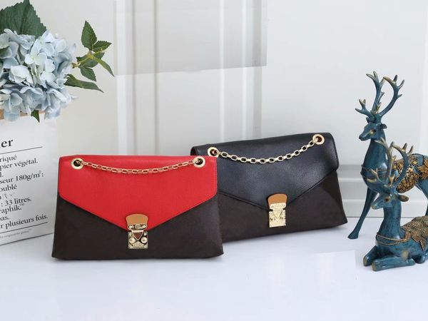 leather clutch for women evening bags fashion chain purse lady shoulder bag handbag presbyopic mini package messenger bag m41200 card holder
leather clutch for women evening bags fashion chain purse lady shoulder bag handbag presbyopic mini package messenger bag m41200 card holder