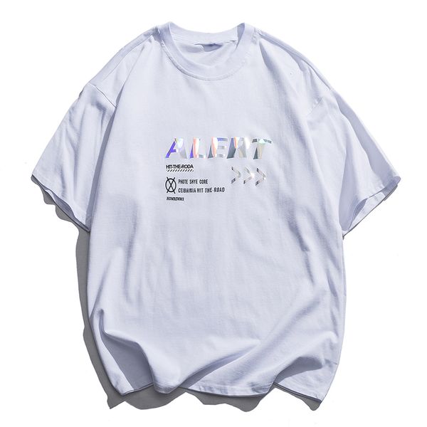 new africa 2021 eden electronic fashion reflective fun shirt casual short sleeve men's t-shirt cotton famous street hvch, White;black
new africa 2021 eden electronic fashion reflective fun shirt casual short sleeve men's t-shirt cotton famous street hvch, White;black