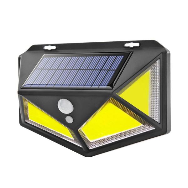 outdoor wall lamps solar panel lamp decorative light led 3 mode waterproof motion sensor lighting control yard
outdoor wall lamps solar panel lamp decorative light led 3 mode waterproof motion sensor lighting control yard