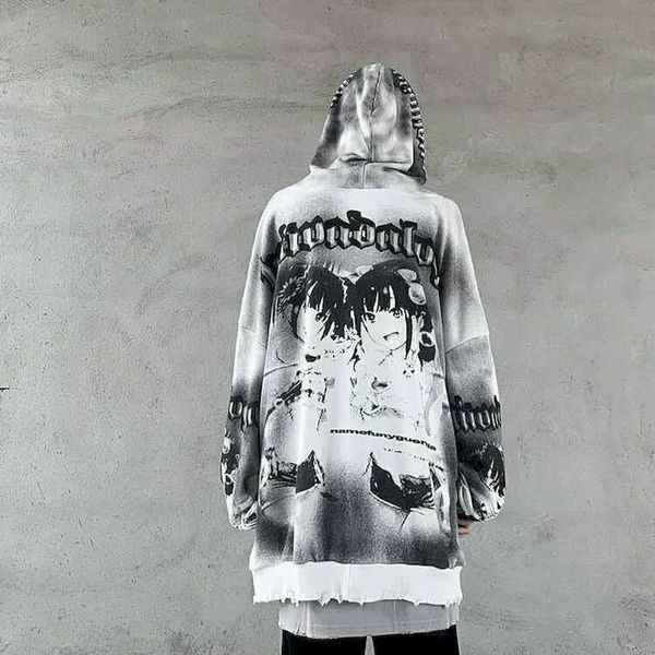 hoodies man mr. black as old bidimensional dark tie dye oversize cardigan sweater with male hood abi wind hoodie jcr8
hoodies man mr. black as old bidimensional dark tie dye oversize cardigan sweater with male hood abi wind hoodie jcr8