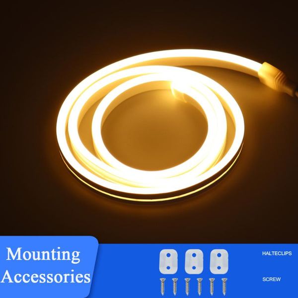 1/2 pcs 1m 2m 3m 4m 5m dimmable led strip light smd 2835 120leds/m 12v neon lamp tape with touch dimmer for home decor lighting
1/2 pcs 1m 2m 3m 4m 5m dimmable led strip light smd 2835 120leds/m 12v neon lamp tape with touch dimmer for home decor lighting
