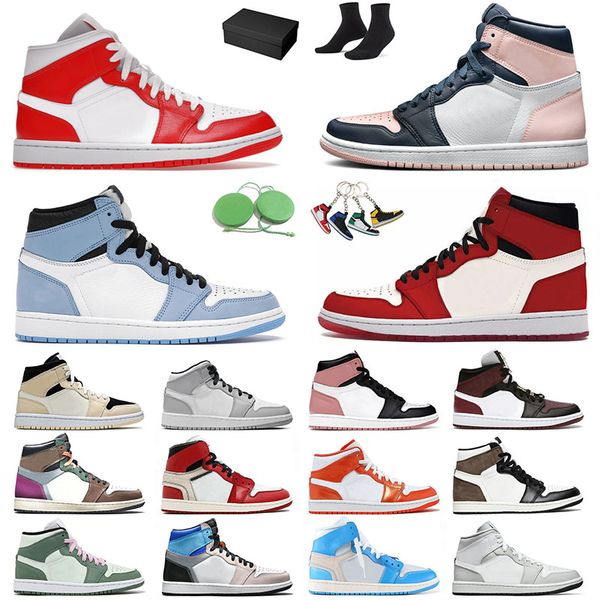1 1s jumpman basketball shoes for mens high og original dark mocha hand crafted chicago seafoam mid dutch green banned men women designer sp
1 1s jumpman basketball shoes for mens high og original dark mocha hand crafted chicago seafoam mid dutch green banned men women designer sp