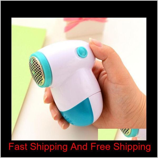 new lint remover electric lint fabric remover pellets sweater clothes shaver machine to remove pe qylxfu item_home
new lint remover electric lint fabric remover pellets sweater clothes shaver machine to remove pe qylxfu item_home