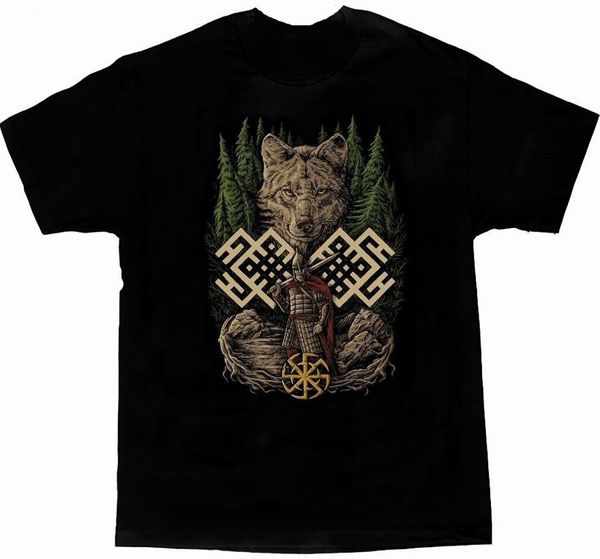 men's t-shirts cool design wolf warrior slavic t-shirt. summer cotton short sleeve o-neck mens t shirt s-3xl, White;black
men's t-shirts cool design wolf warrior slavic t-shirt. summer cotton short sleeve o-neck mens t shirt s-3xl, White;black