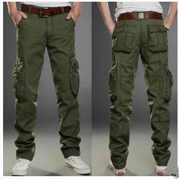 brand fashion military cargo multi women pants pockets baggy casual trousers overalls army joggers, Black
brand fashion military cargo multi women pants pockets baggy casual trousers overalls army joggers, Black