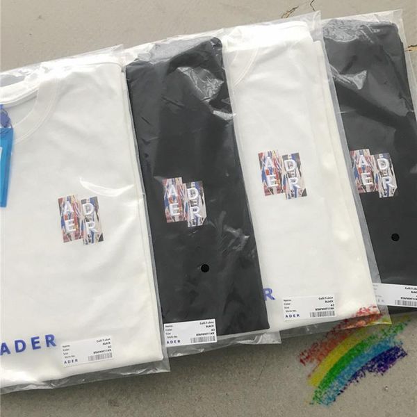 men's t-shirts color embroidery ader error t-shirt men women 1:1 quality fashion casual adererror t shirts z-stitch tee, White;black
men's t-shirts color embroidery ader error t-shirt men women 1:1 quality fashion casual adererror t shirts z-stitch tee, White;black