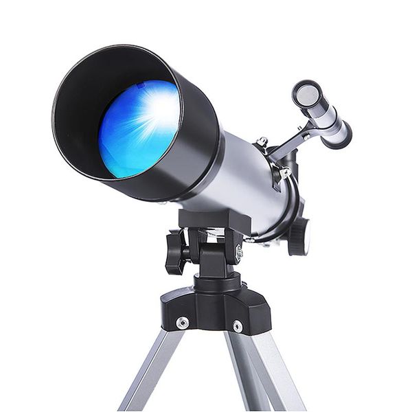 telescope & binoculars outdoor kids astronomical profesional sky star space observation scope 1.5x multiplier mirrors wide-angle
telescope & binoculars outdoor kids astronomical profesional sky star space observation scope 1.5x multiplier mirrors wide-angle