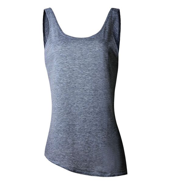 women sexyy sleeveless backless shirt knotted tank blouse vest tshirt hoodie back hole t-shirt with pocket tank tee, Red;black
women sexyy sleeveless backless shirt knotted tank blouse vest tshirt hoodie back hole t-shirt with pocket tank tee, Red;black
