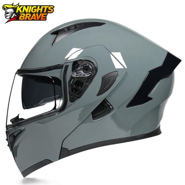 motorcycle helmets helmet men flip up casco moto racing modular dual lens motocross full face capacete casque dot
motorcycle helmets helmet men flip up casco moto racing modular dual lens motocross full face capacete casque dot