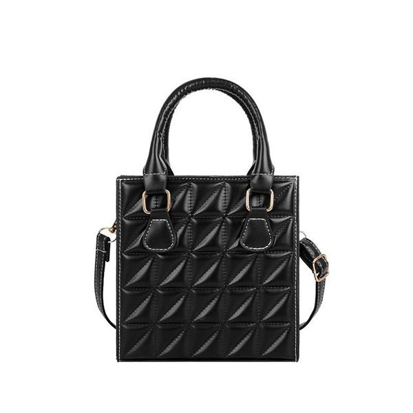 evening bags handbags women for casual designer bag lingge sewing shoulder tote purses and
evening bags handbags women for casual designer bag lingge sewing shoulder tote purses and