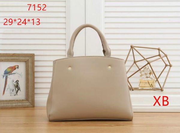 bucket leather famous shoulder crossbody bag neo purses bags handbags womens handbag clutch ivpjj, Red;black
bucket leather famous shoulder crossbody bag neo purses bags handbags womens handbag clutch ivpjj, Red;black