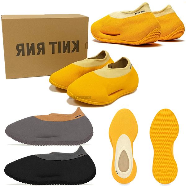 new knit runner sulfur running shoes ye mx oat rock beluga rf light bred abez pearl cinder carbon zebra mono ice men women sport sneakers wi
new knit runner sulfur running shoes ye mx oat rock beluga rf light bred abez pearl cinder carbon zebra mono ice men women sport sneakers wi