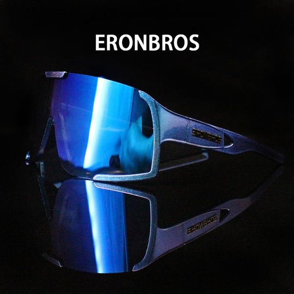 outdoor eyewear brand 4 lens uv400 cycling sunglasses sports bicycle glasses road mountain bike goggles for men women
outdoor eyewear brand 4 lens uv400 cycling sunglasses sports bicycle glasses road mountain bike goggles for men women