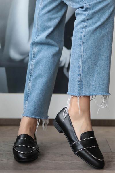 black robin moccasins jpqv
black robin moccasins jpqv