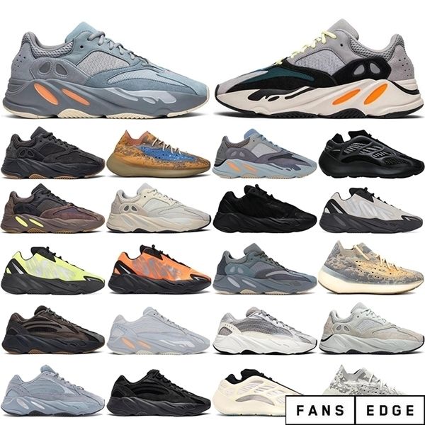 with socks 2020 700 orange phosphor black womens mens running shoes static vanta v3 magnet azael 380 mens trainers sneakers 36-45
with socks 2020 700 orange phosphor black womens mens running shoes static vanta v3 magnet azael 380 mens trainers sneakers 36-45