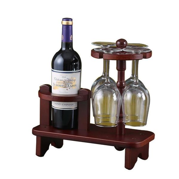 tablewine racks glass rack hanging goblet creative red cup holder restaurant wood storage wall upside down
tablewine racks glass rack hanging goblet creative red cup holder restaurant wood storage wall upside down