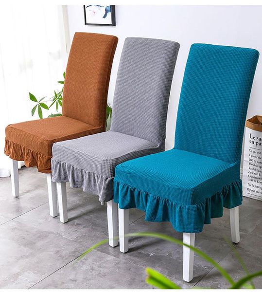 chair covers super soft polar fleece fabric skirt cover modern elastic dining room spandex for kitchen
chair covers super soft polar fleece fabric skirt cover modern elastic dining room spandex for kitchen