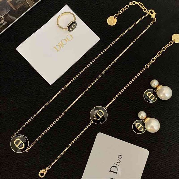 special offer beaded, strands, necklaces, earrings, bracelets 75% off factory store outlet online sale gs32, Silver
special offer beaded, strands, necklaces, earrings, bracelets 75% off factory store outlet online sale gs32, Silver