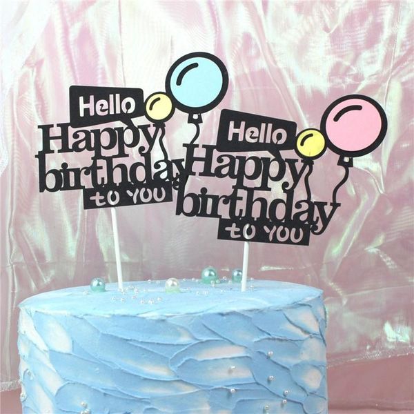 other festive & party supplies 1pc pink blue soft pompom cloud cake er happy birthday diy flags decoration for festival year
other festive & party supplies 1pc pink blue soft pompom cloud cake er happy birthday diy flags decoration for festival year