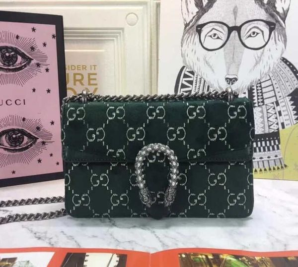 car handbags shoulder body brand line bacchus bag designer iconic handles luxury bags totes cross 499623 bag clutches embossed evening
car handbags shoulder body brand line bacchus bag designer iconic handles luxury bags totes cross 499623 bag clutches embossed evening