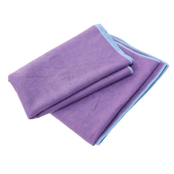 non microfiber highly absorbent yoga mat towel travel sports towel for camping gym beach bath yoga backpacking fitness
non microfiber highly absorbent yoga mat towel travel sports towel for camping gym beach bath yoga backpacking fitness