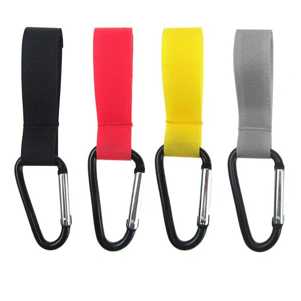 stroller parts & accessories pram pushchair swivel hanger hook lightweight little child baby hooks carriage
stroller parts & accessories pram pushchair swivel hanger hook lightweight little child baby hooks carriage