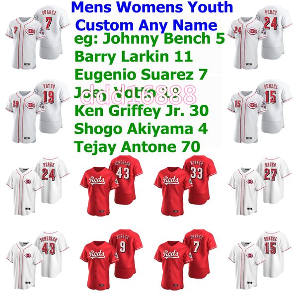 baseball jerseys aristides aquino jersey kids youth tucker barnhart trevor bauer alex blandino matt bowman curt casali nick castellanos, Blue;black
baseball jerseys aristides aquino jersey kids youth tucker barnhart trevor bauer alex blandino matt bowman curt casali nick castellanos, Blue;black
