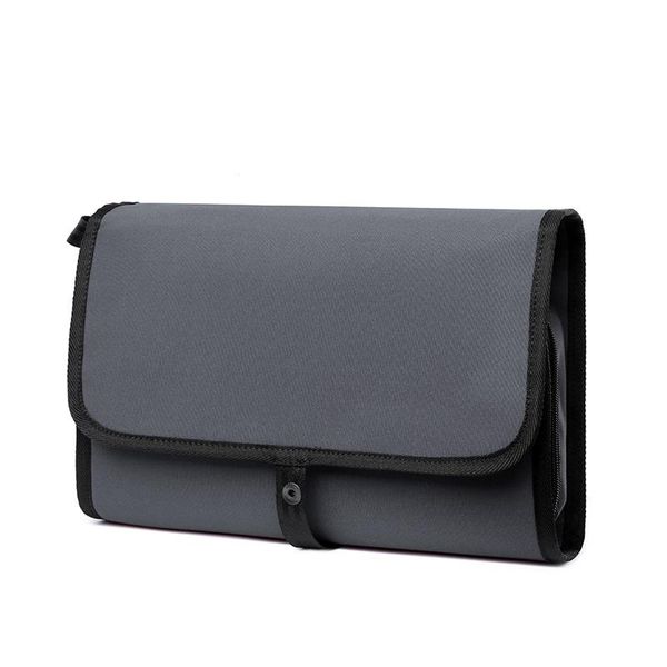 cosmetic bags & cases lightweight bag removable portable travel storage toilet makeup organizer polyester fabric neceser bolsa feminina
cosmetic bags & cases lightweight bag removable portable travel storage toilet makeup organizer polyester fabric neceser bolsa feminina