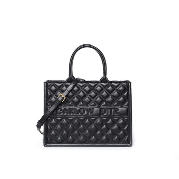 designer sale high sense large capacity bag women's 2022 autumn and winter new fashion leather handbag net red versatile tote bag 874t
designer sale high sense large capacity bag women's 2022 autumn and winter new fashion leather handbag net red versatile tote bag 874t