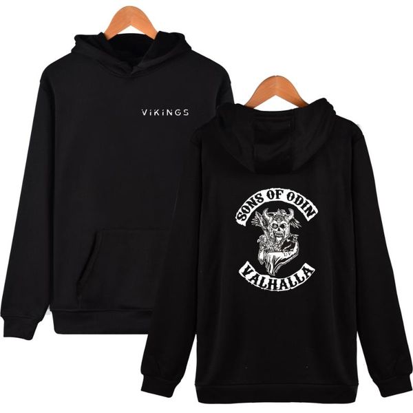 men's hoodies & sweatshirts tree of life valhalla son odin men/women spring autumn long sleeve coat clothes oversize, Black
men's hoodies & sweatshirts tree of life valhalla son odin men/women spring autumn long sleeve coat clothes oversize, Black