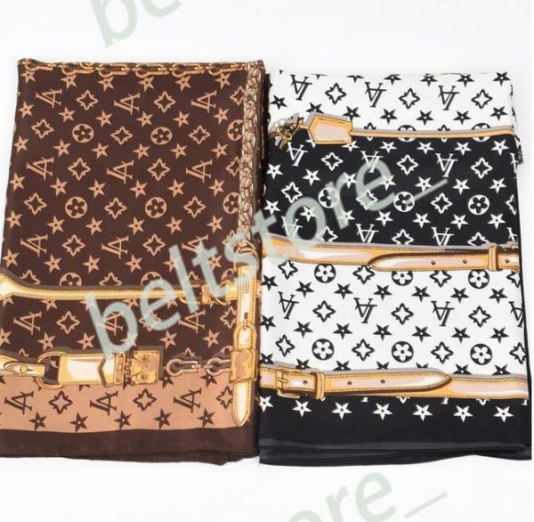 2021 fashion wholesale classic silk scarf winter wool with box size 180*65 90x90 cm two styles elegant temperament shawl warmth selt6666, Blue;gray
2021 fashion wholesale classic silk scarf winter wool with box size 180*65 90x90 cm two styles elegant temperament shawl warmth selt6666, Blue;gray