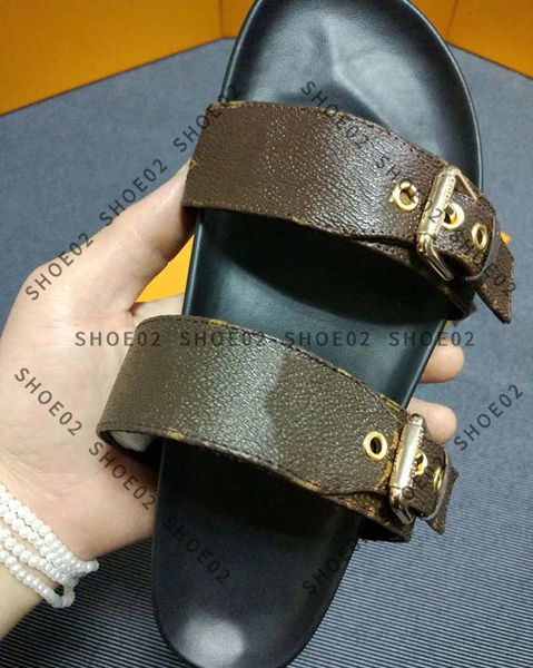 sell well slippers slides summer flats real leather platform sandals shoes ladies beach shoe02 008, Black
sell well slippers slides summer flats real leather platform sandals shoes ladies beach shoe02 008, Black