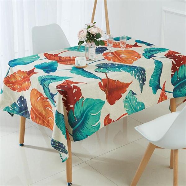 tropical plants decorative tablecloth dining table cover table cloth for kitchen home decor rectangular
tropical plants decorative tablecloth dining table cover table cloth for kitchen home decor rectangular