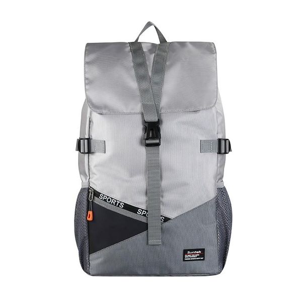 backpack fashion couple 2022 large capacity solid color school bag for boys girls oxford cloth waterproof student bookbags
backpack fashion couple 2022 large capacity solid color school bag for boys girls oxford cloth waterproof student bookbags
