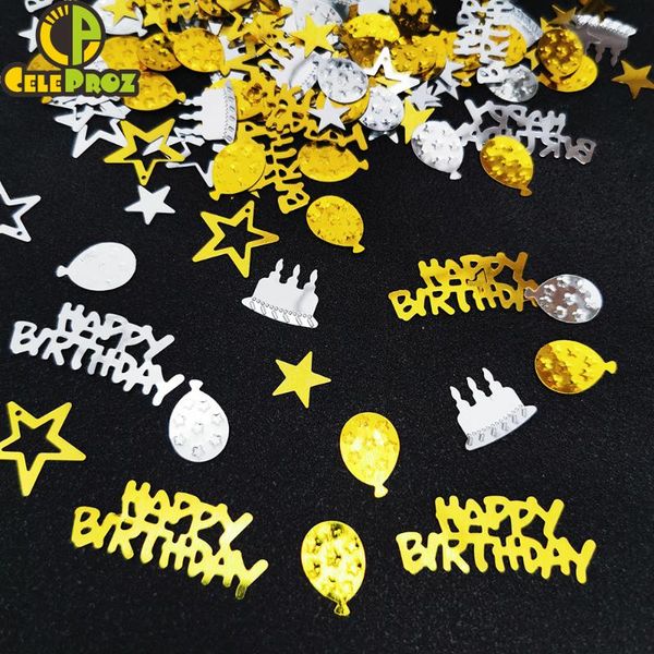 party decoration 15g birthday confetti joyeux anniverarie table sequins wedding invitation filler diy supplies
party decoration 15g birthday confetti joyeux anniverarie table sequins wedding invitation filler diy supplies