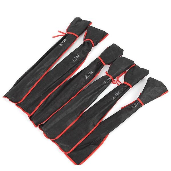 carbon fiber fishing rod 1.8m 2.1m 2.4m 2.7m 3.0m 3.6m spinning rod superhard teles jllfbn warmslove
carbon fiber fishing rod 1.8m 2.1m 2.4m 2.7m 3.0m 3.6m spinning rod superhard teles jllfbn warmslove