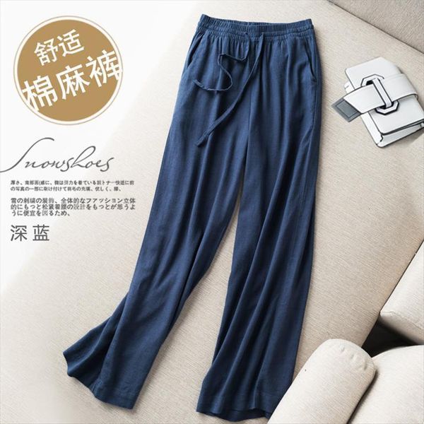 plus size cotton linen womens pants high waist elastic drawstring solid peg office workwear trouser, Black;white
plus size cotton linen womens pants high waist elastic drawstring solid peg office workwear trouser, Black;white