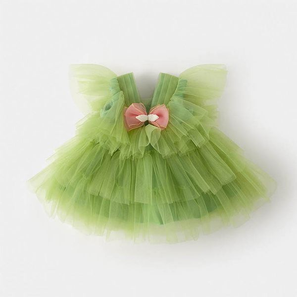 girls dresses kids clothes children clothing princess summer lace skirt birthday party dress ball gown b8225, Red;yellow
girls dresses kids clothes children clothing princess summer lace skirt birthday party dress ball gown b8225, Red;yellow