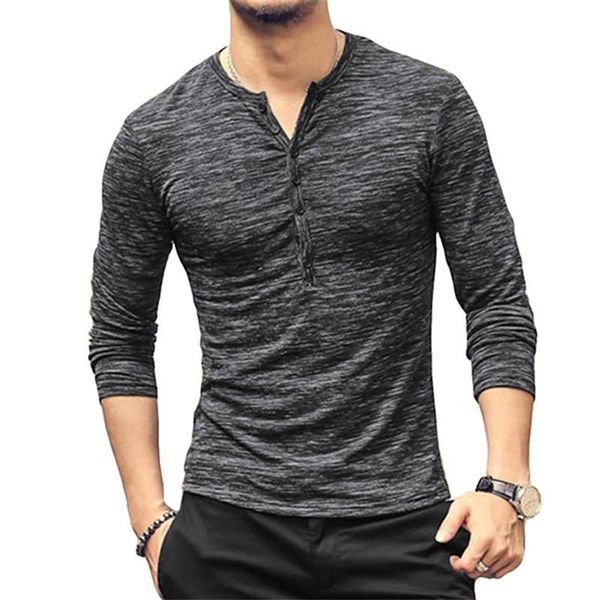 men's t-shirts 2021 t shirt men long t-shirt turn-down stripe designer slim fit loose casual cotton male plus size, White;black
men's t-shirts 2021 t shirt men long t-shirt turn-down stripe designer slim fit loose casual cotton male plus size, White;black