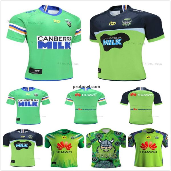2021 fashion rugby canberra raider jerseys shirts sezer hinganoabbey horsburgh lui guler soliola murchie tapine wighton croker size s-xxxl, Black;gray
2021 fashion rugby canberra raider jerseys shirts sezer hinganoabbey horsburgh lui guler soliola murchie tapine wighton croker size s-xxxl, Black;gray