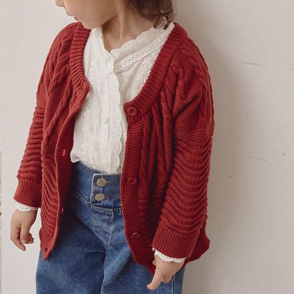pullover toddler girl sweater baby winter clothes kids cardigan 2021 autumn fall children outfits girls age1-6, Blue
pullover toddler girl sweater baby winter clothes kids cardigan 2021 autumn fall children outfits girls age1-6, Blue