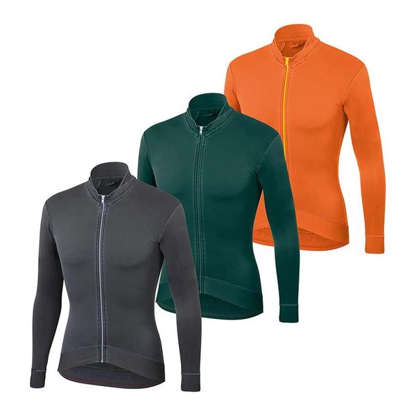 racing jackets jersey long sleeves men summers shirt mountain bike mtb clothing bicycle blouses outdoor cycling sportswear 2021 autumn, Black;red
racing jackets jersey long sleeves men summers shirt mountain bike mtb clothing bicycle blouses outdoor cycling sportswear 2021 autumn, Black;red