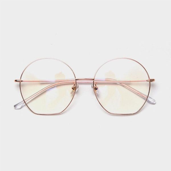 fashion sunglasses frames oversized semicircle metal anti-blue light glasses ultralight men women optical computer 50370, Black
fashion sunglasses frames oversized semicircle metal anti-blue light glasses ultralight men women optical computer 50370, Black