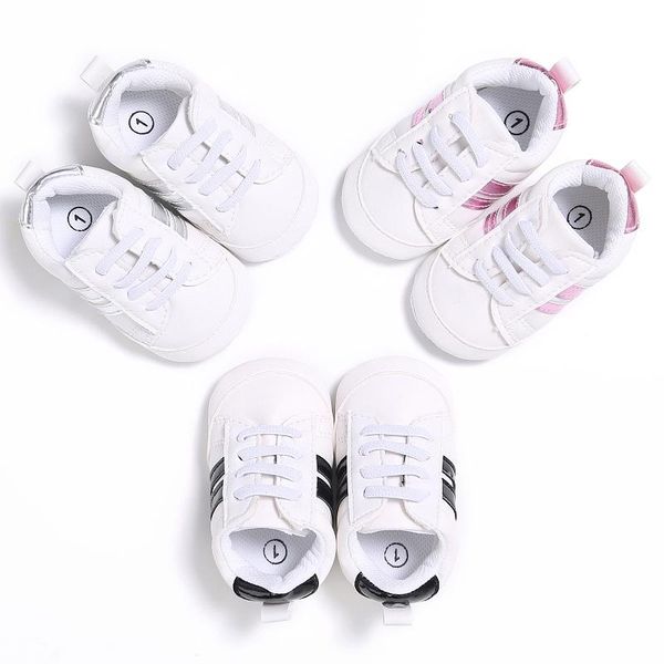 first walkers toddler walker baby shoes born items girl boy sneakers children casual
first walkers toddler walker baby shoes born items girl boy sneakers children casual
