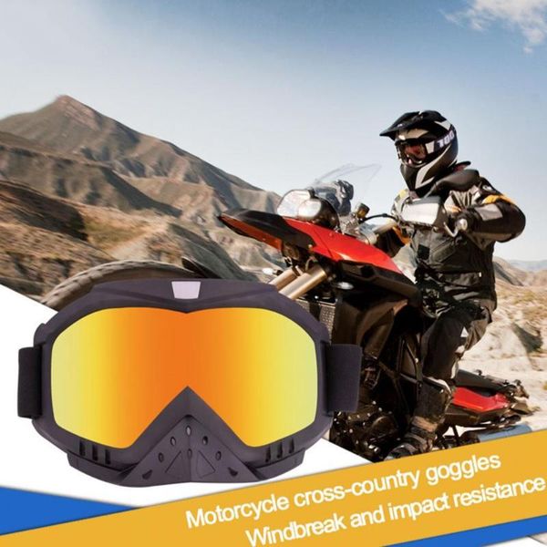 outdoor eyewear 369 windproof motorcycle cycling glasses 7 colors safety breathable goggles for sport universal multi-function
outdoor eyewear 369 windproof motorcycle cycling glasses 7 colors safety breathable goggles for sport universal multi-function