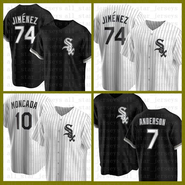 chicago baseball jersey white sox custom 74 eloy jimenez 45 michael 7 tim anderson 8 bo jackson 10 yoan moncada 35 frank thomas 79 abreu, Blue;black
chicago baseball jersey white sox custom 74 eloy jimenez 45 michael 7 tim anderson 8 bo jackson 10 yoan moncada 35 frank thomas 79 abreu, Blue;black
